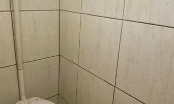 Imagem 5: ALUGA-SE BARRACÃO - Bairro Tupi