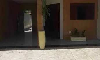 Imagem: CASA COM 2/4 NA BRASÍLIA IMÓVEL USADO