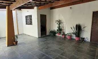 Imagem 7: Casa com 3 dormitórios à venda, 132 m² por R$ 490.000,00 - Central Parque Sorocaba - Soroc