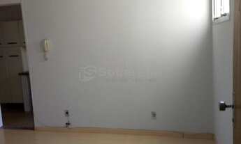 Imagem 3: Apartamento - Centro - Campinas