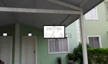 Imagem 7: Casa Condomínio em Jacareí