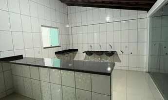 Imagem 5: Aluguel Casa com 2 dormitórios