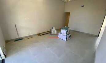 Imagem 3: Casa à venda no bairro Residencial Jardim de Mônaco - Hortolândia/SP