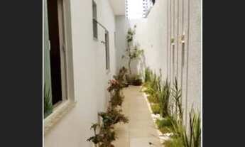 Imagem 5: ! Linda Casa na Aruanda