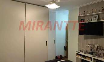 Imagem 5: Sobrado de 180m² com 3 quartos em Parada Inglesa