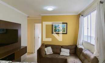 Imagem 2: Apartamento à Venda - Silveira, 3 Quartos, 75 m2