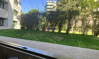 Imagem 7: Casa 4 suítes Vale dos Cristais (Nova Lima) - Venda