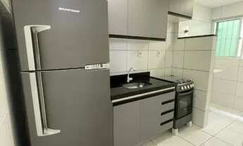 Imagem 3: Aluguel por temporada ou mensal