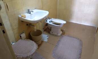 Imagem 6: APARTAMENTO A VENDA N REPUBLICA (CENTRO) -SÃO PAULO