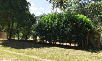 Imagem 2: Lote de 360,00m² na Pousada do Sol - Sete Lagoas MG