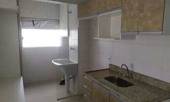 Imagem 6: Lindo Apto. 3/4 Torres Trivento