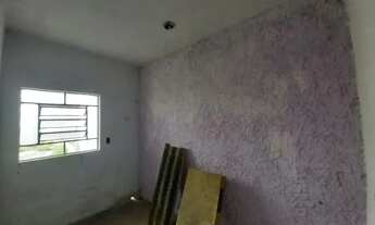 Imagem 3: Edícula Simples Jd Santa Cecília