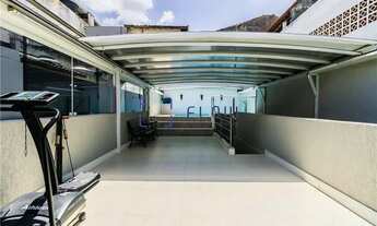 Imagem 5: CCDSRJC 83 Casa 601811001-7