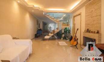 Imagem: Sobrado a Venda na Mooca