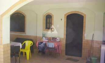 Imagem 6: CASA EM CABO FRIO NO MELHOR PONTO DO PERÓ