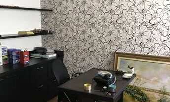 Imagem 3: Sobrado com 6 dormitórios, 742 m² - venda por R$ 3.900.000,00 ou aluguel por R$ 17.500,00