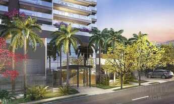 Imagem 5: Apartamento com 2 quartos, 65m², à venda em São Paulo, Jardim das Acácias