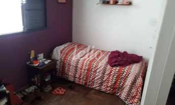 Imagem 4: Santo André - Casa Padrão - Centro