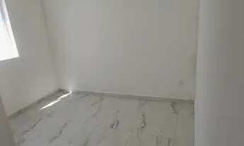 Imagem 7: Casa para venda possui 67 metros quadrados com 2 quartos em Conde - Conde - Paraíba