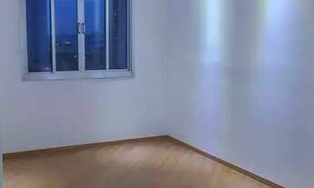 Imagem 5: Apartamento para Aluguel - Vila Assunção, 2 Quartos, 62 m2