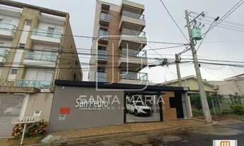 Imagem: Apartamento (tipo - padrao) 2 dormitórios/suite