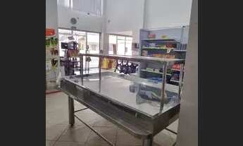 Imagem 6: Vende-se Equipamentos para Supermercado