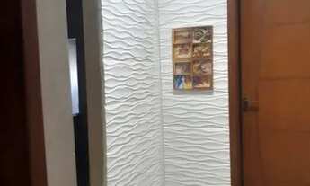 Imagem 6: Tiradentes Casa com 3 dormitórios