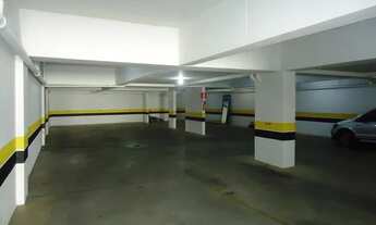 Imagem 3: Apartamento para Venda em Belo Horizonte, Liberdade, 4 dormitórios, 2 suítes, 4 banheiros