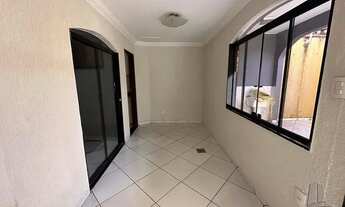 Imagem 6: CASA COM 04 QUARTOS NA CANDANGOLANDIA