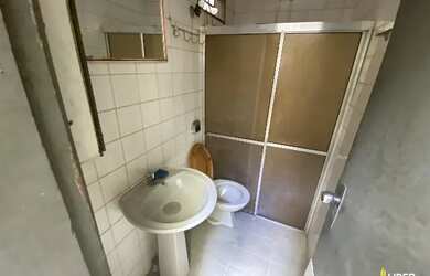 Imagem 4: Imovel comercial para aluguel, NOSSA SENHORA APARECIDA - Uberlândia/MG