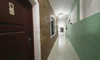 Imagem 3: Casa Sobrado em São José dos Campos