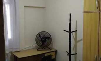 Imagem: Alugo 1 Quartos para ( Rapazes ) que estudam