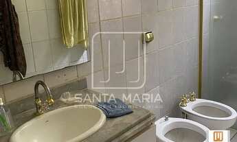 Imagem 5: Casa (térrea na rua) 5 dormitórios/suite, cozinha planejada