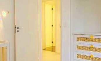 Imagem 7: São Paulo - Apartamento Padrão - Itaim Bibi