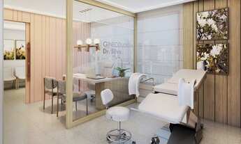 Imagem 6: Human Batel! Centro Médico De Saúde Integrada