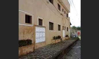 Imagem: Kit Net no bom pastor