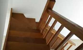 Imagem 6: Casa Sobrado em Caraguatatuba