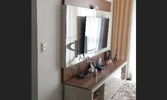 Imagem 4: Venda Apartamento Sao Caetano do Sul Barcelona Ref: 22423