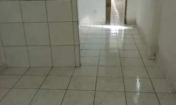 Imagem: Kitnet bem localizado, perto de tudo