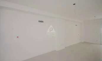 Imagem 7: Residencial Selfie-Tech apartamentos tipo studios Primeira Locação em Copacabana