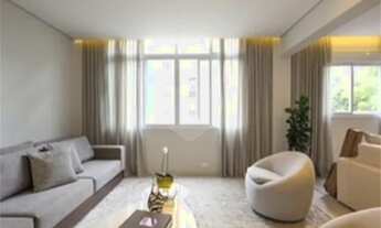 Imagem 5: Impecável! Apartamento com 2 dormitórios