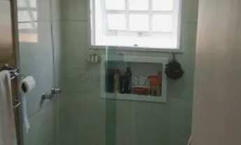 Imagem 5: LINDA Casa Condomínio Parque das Árvores - Jacareí - 2 Dormitórios - 2 Suítes - 114m²