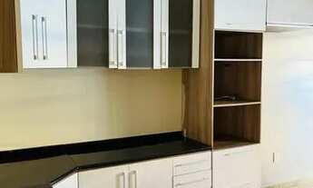 Imagem 5: Alugo Casa QNM 17 - 3Quartos/2banheiro/1garagem