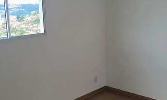 Imagem 6: Cobertura Bairro Bandeirantes numa usada..