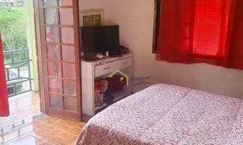 Imagem 7: Linda Casa no Campos Elísios