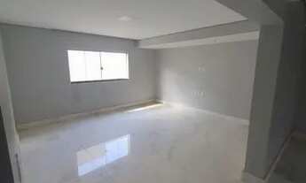 Imagem 6: Linda Casa em Vicente Pires