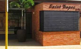 Imagem 6: Venda Apartamento Saint Tropez