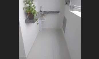 Imagem 5: Alugo apartamento