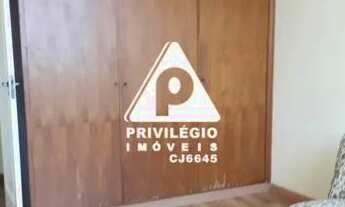 Imagem 6: Cobertura à venda, 3 quartos, Copacabana - RIO DE JANEIRO/RJ