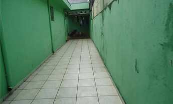 Imagem 5: Casa à venda, 2 quartos, 3 vagas, Cidade São Mateus - São Paulo/SP